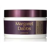 Mature Skin Foot Creams Margaret Dabbs Foot Hygiene Cream 100ml