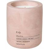 Blomus Candlesticks, Candles & Home Fragrances Blomus Fraga Fig Scented Candle 290g