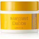 Jars Hand Creams Margaret Dabbs Intensive Anti-Ageing Hand Serum 30ml