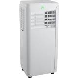 ElectrIQ Air Conditioners ElectrIQ P12C