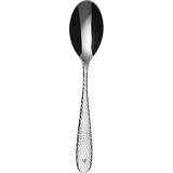 Stainless Steel Tea Spoons Viners Glamour Tea Spoon 14.7cm