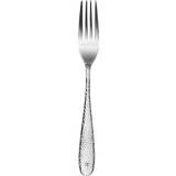 Viners Glamour Table Fork 20.2cm