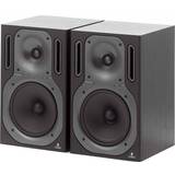 Speakers Behringer Truth B2031A