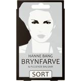 Hanne Bang Brow Tint Black