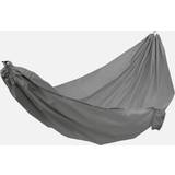Exped Hammocks Exped Travel Lite