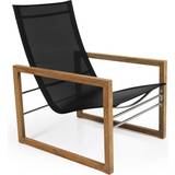 Brafab Vevi Lounge Chair