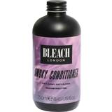 Bleach London Conditioners Bleach London Smoky Conditioner 250ml