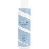 Boucleme Hair Products Boucleme Hydrating Hair Cleanser 300ml