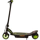 Adult Electric Scooters Razor Power Core E90