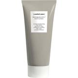 Comfort Zone Body Care Comfort Zone Tranquillity Body Lotion 200ml