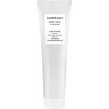 Comfort Zone Face Cleansers Comfort Zone Essential Face Wash 150ml