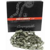 Campagnolo Chains Campagnolo Record 9-Speed