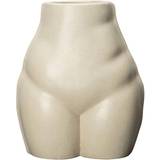 Byon Vases Byon Nature Vase 19cm