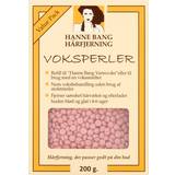 Hanne Bang Toiletries Hanne Bang Voksperler 200g