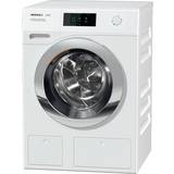 Washing Machines Miele WCR890WPS