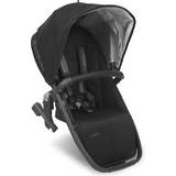 Pushchair Accessories UppaBaby Vista Rumble Seat