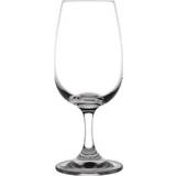 Olympia Wine Glasses Olympia Bar Wine Glass 22cl 6pcs