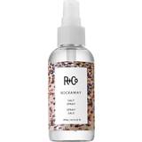 Colour Protection Salt Water Sprays R+Co Rockaway Salt Spray 119ml