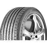 Goodyear Summer Tyres Goodyear Eagle Touring 225/55 R19 103H XL
