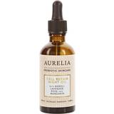 Aurelia Cell Repair Night Oil 50ml