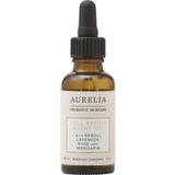 Aurelia Serums & Face Oils Aurelia Cell Repair Night Oil 30ml