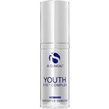 IS Clinical Skincare iS Clinical Youth Eye Complex 15ml