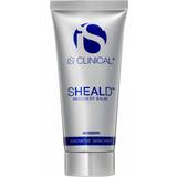 IS Clinical Skincare iS Clinical Sheald Recovery Balm 60g