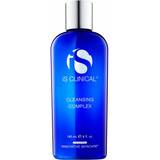 Salicylic Acid Face Cleansers iS Clinical Cleansing Complex 180ml