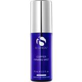Repairing Facial Mists iS Clinical Copper Firming Mist 75ml