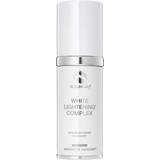 Deep Cleansing Facial Creams iS Clinical White Lightening Complex 30ml