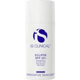 IS Clinical Sun Protection iS Clinical Eclipse SPF50+ 100g