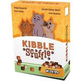Area Control - Party Games Board Games WizKids Kibble Scuffle