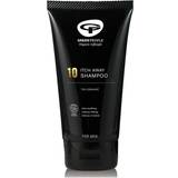 Green People Shampoos Green People For Men No.10 Itch Away Shampoo 150ml