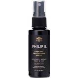 Fine Hair Heat Protectants Philip B Oud Royal Thermal Protection Spray 60ml