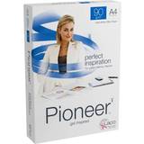 Pioneer Perfect Inpsiration A4 90g/m² 500pcs