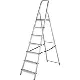 Step Ladders Werner 740 7400718 3.23m