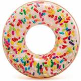 Swim Ring on sale Intex Sprinkle Donut Tube
