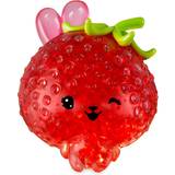 Fidget Toys on sale Bubbleezz Jumbo Jelly Suzy Strawberry
