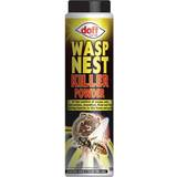 Poison Pest Control Doff Wasp Nest Killer 300g