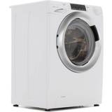 51.0 dB Washing Machines Candy GVS1610THC3