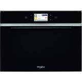 Whirlpool Built-in Microwave Ovens Whirlpool W11I MW161 UK Integrated