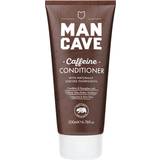 ManCave Hair Products ManCave Caffeine Conditioner 200ml