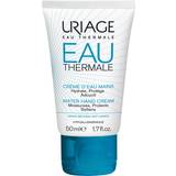 Uriage Hand Care Uriage Eau Thermale Water Hand Cream 50ml