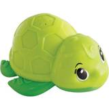 Turtles Bath Toys Simba ABC Bathing Turtle
