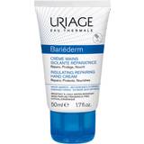 Uriage Hand Care Uriage Eau Thermale Bariéderm Hand Cream 50ml