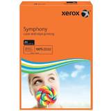 Xerox Symphony Orange A4 80g/m² 500pcs