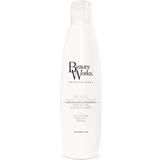 Beauty Works Conditioners Beauty Works Pearl Nourishing Argan Oil Conditioner 250ml