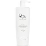 Beauty Works Conditioners Beauty Works Pearl Nourishing Argan Oil Conditioner 1000ml