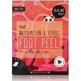 Antioxidants Foot Masks Oh K! Watermelon & Citrus Foot Peel 40ml