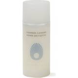 Gluten Free Face Cleansers Omorovicza Cashmere Cleanser 100ml